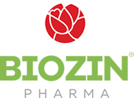 Biozin